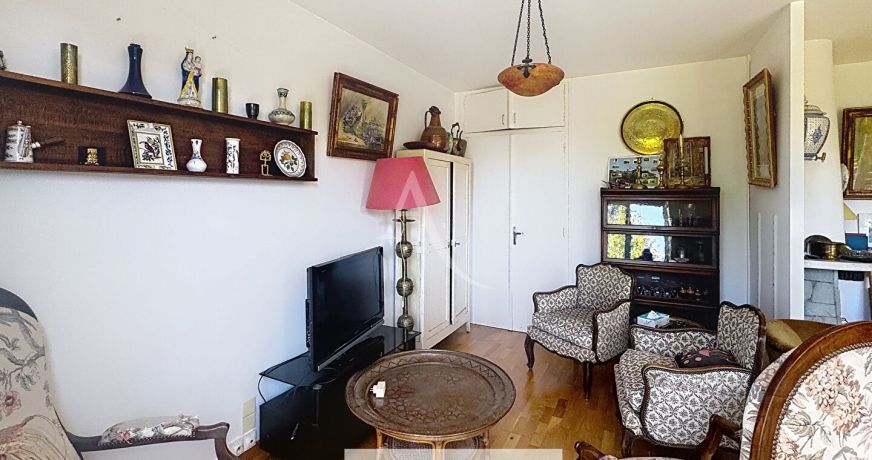 vente Maison
Puy L Eveque