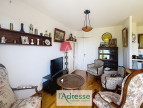 à vendre Maison
Puy L Eveque