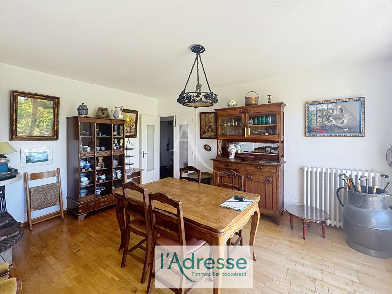 à vendre Maison
Puy L Eveque
- Photo 11
