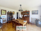 à vendre Maison
Puy L Eveque
