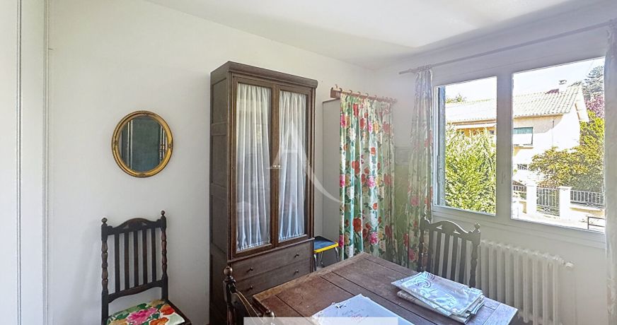 vente Maison
Puy L Eveque