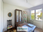 à vendre Maison
Puy L Eveque