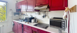 vente Maison
Puy L Eveque