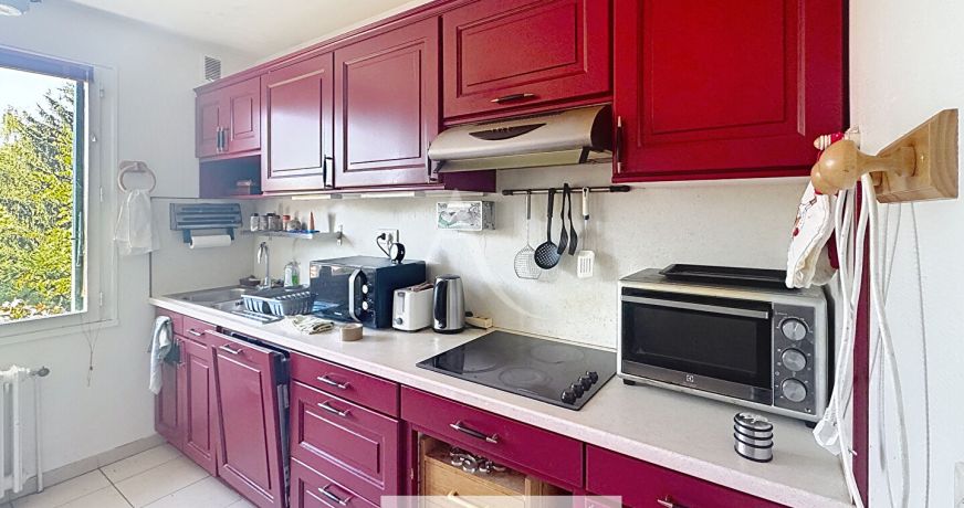 vente Maison
Puy L Eveque