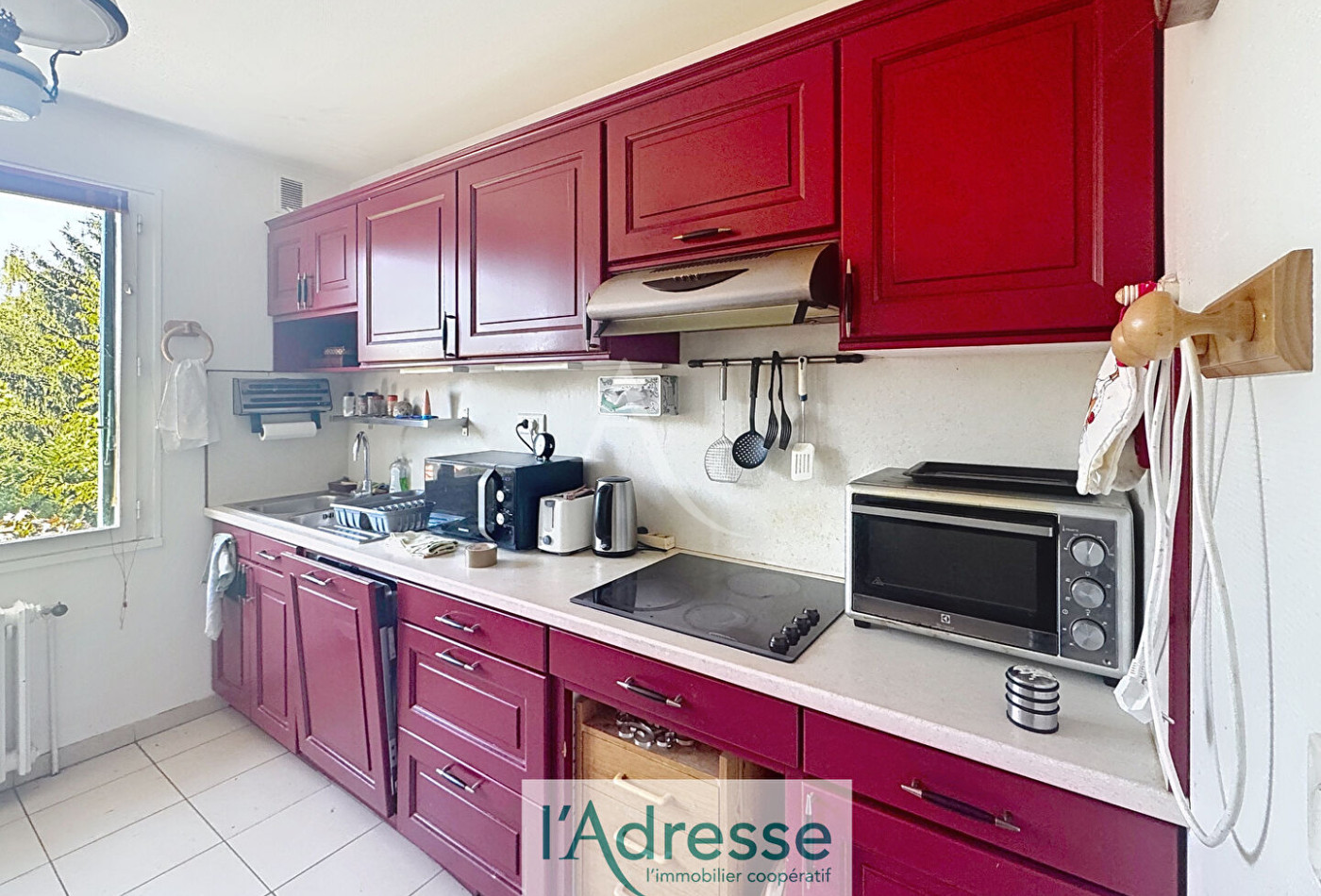 vente Maison
Puy L Eveque
- Photo 2