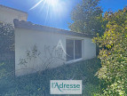 à vendre Maison
Puy L Eveque