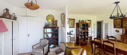 vente Maison
Puy L Eveque