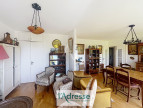 à vendre Maison
Puy L Eveque