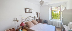 vente Maison
Puy L Eveque