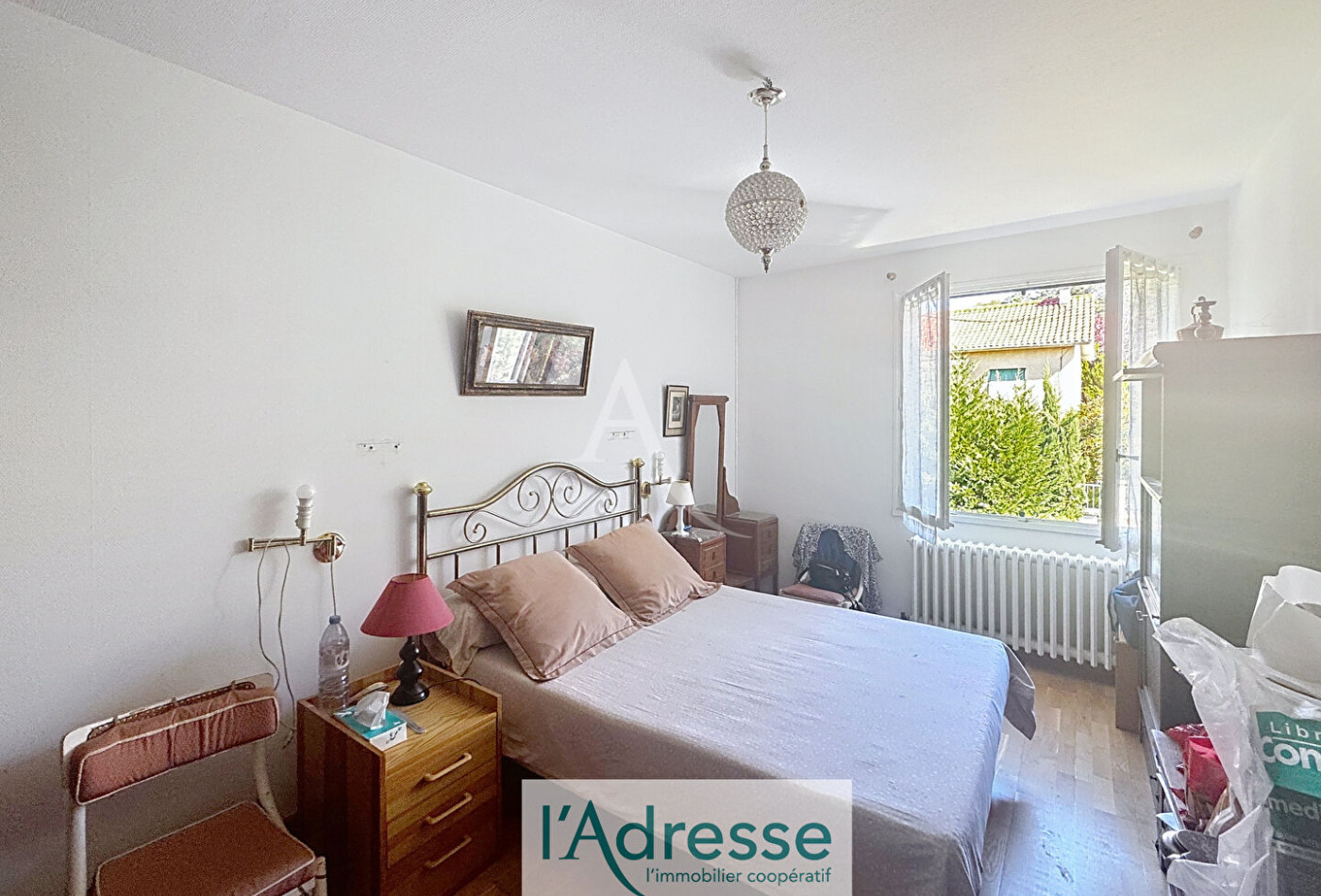vente Maison
Puy L Eveque
- Photo 5