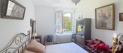 vente Maison
Puy L Eveque