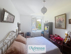 à vendre Maison
Puy L Eveque