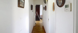 vente Maison
Puy L Eveque