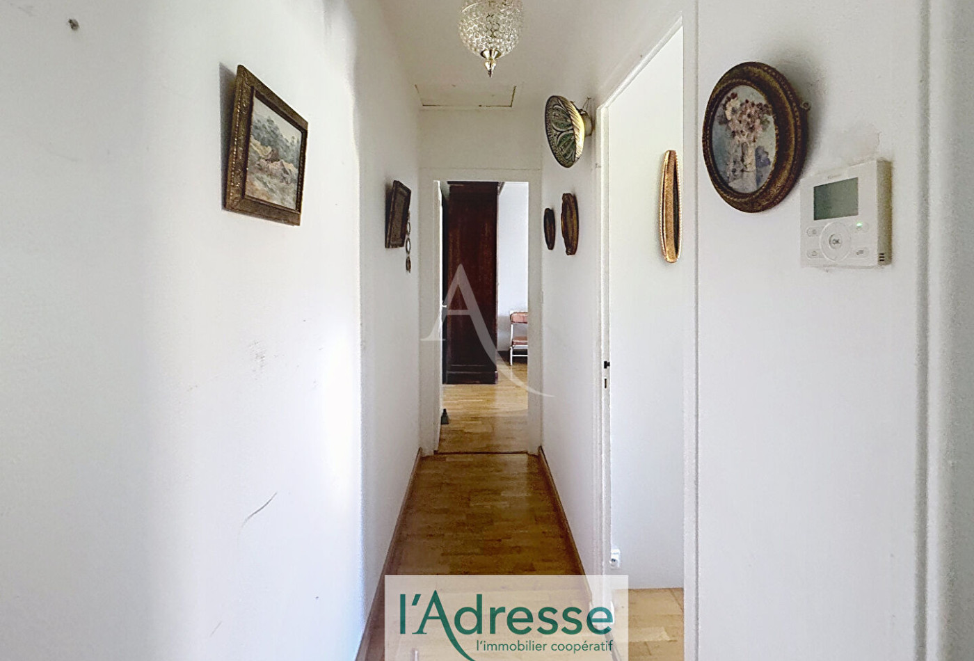 vente Maison
Puy L Eveque
- Photo 7