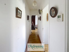 à vendre Maison
Puy L Eveque