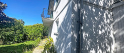 vente Maison
Puy L Eveque