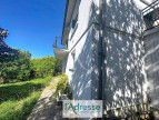 à vendre Maison
Puy L Eveque