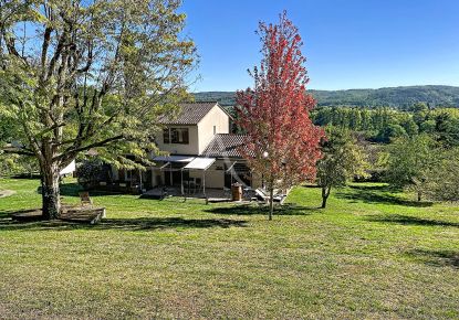 vente Maison
Prayssac