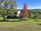 à vendre Maison
Prayssac