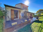 à vendre Maison
Prayssac