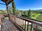 à vendre Maison
Prayssac
