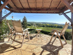 à vendre Maison
Prayssac