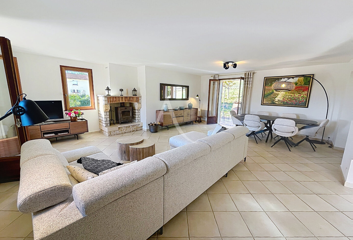 vente Maison
Prayssac
- Photo 3