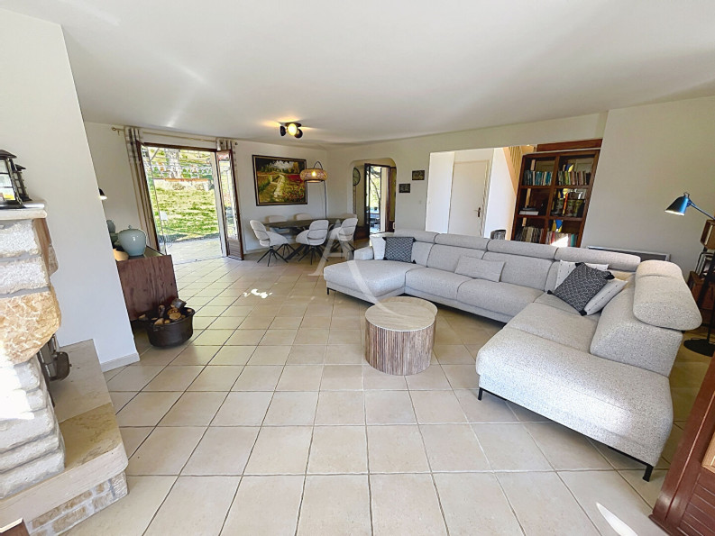 à vendre Maison
Prayssac
- Photo 4