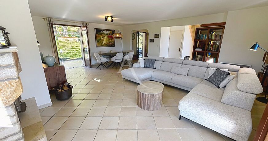 vente Maison
Prayssac