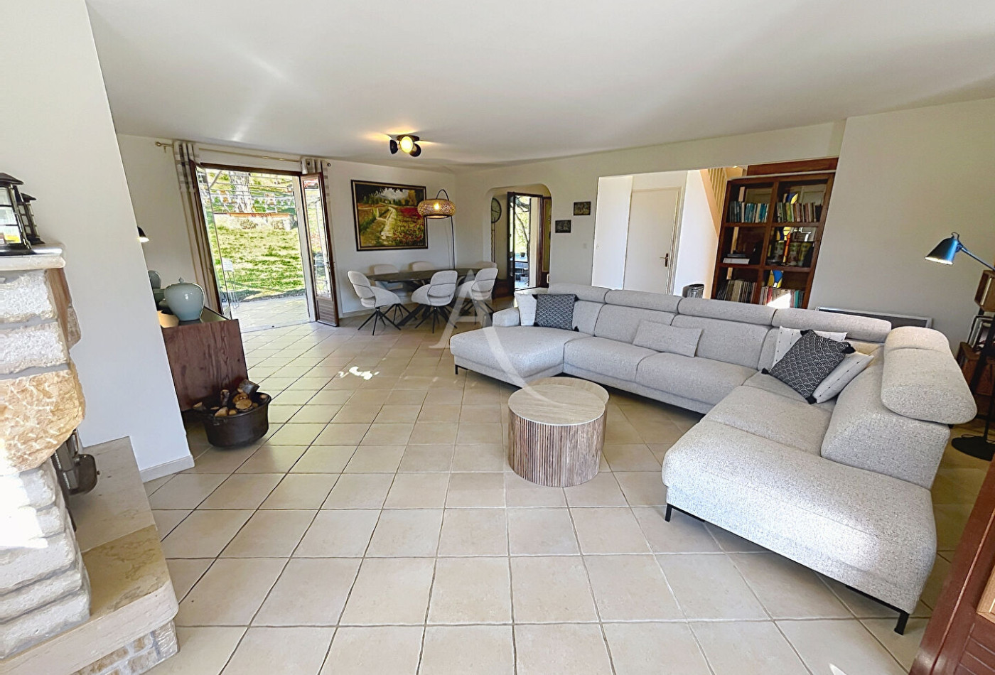vente Maison
Prayssac
- Photo 4