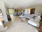à vendre Maison
Prayssac