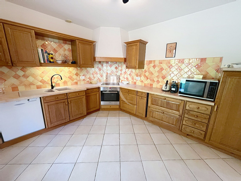 à vendre Maison
Prayssac
- Photo 5