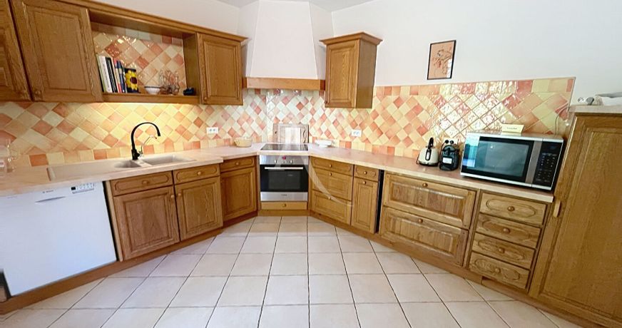 vente Maison
Prayssac