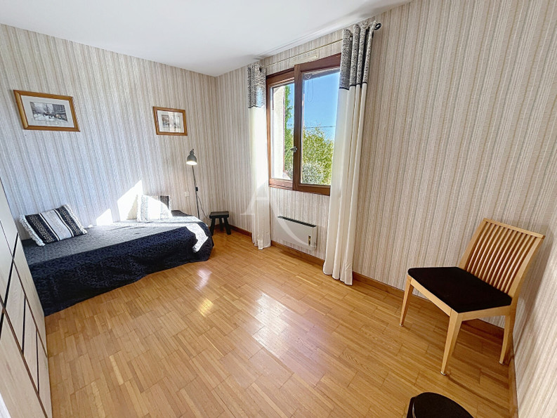 à vendre Maison
Prayssac
- Photo 6