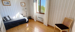 vente Maison
Prayssac
