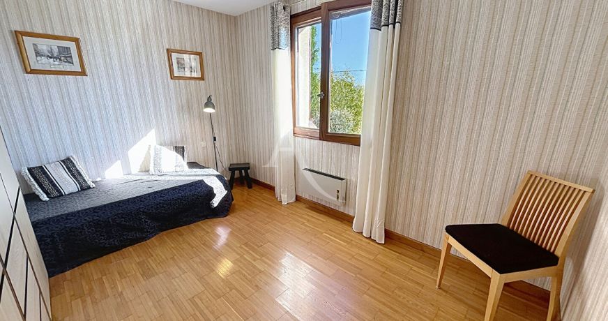 vente Maison
Prayssac