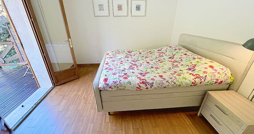 vente Maison
Prayssac