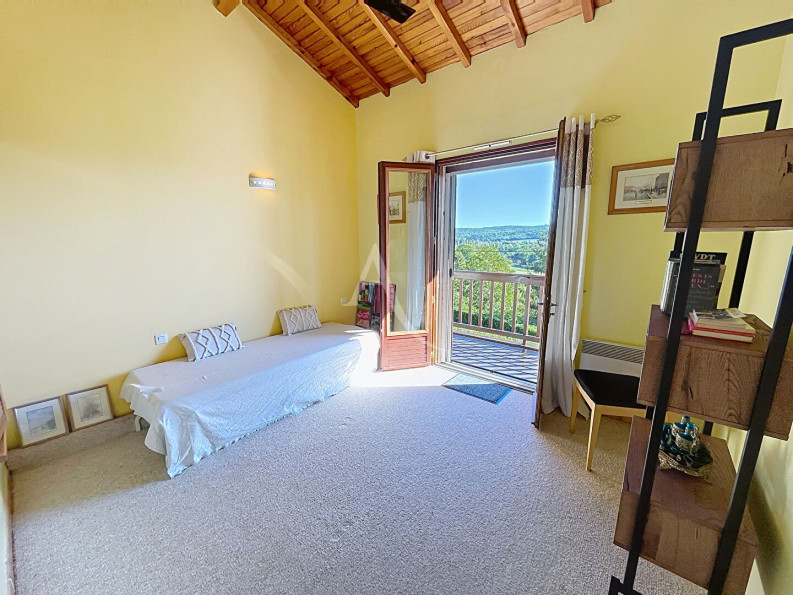 à vendre Maison
Prayssac
- Photo 8