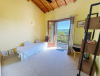 à vendre Maison
Prayssac