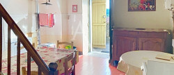 vente Maison
Duravel