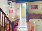 à vendre Maison
Duravel