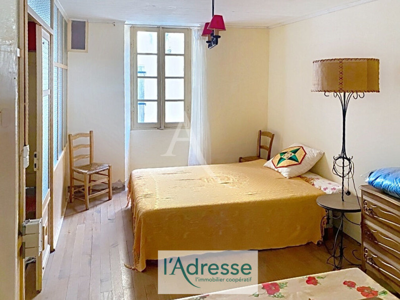 à vendre Maison
Duravel
- Photo 2