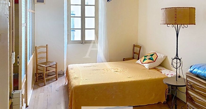 vente Maison
Duravel