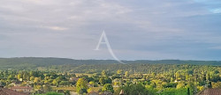 vente Maison
Duravel
