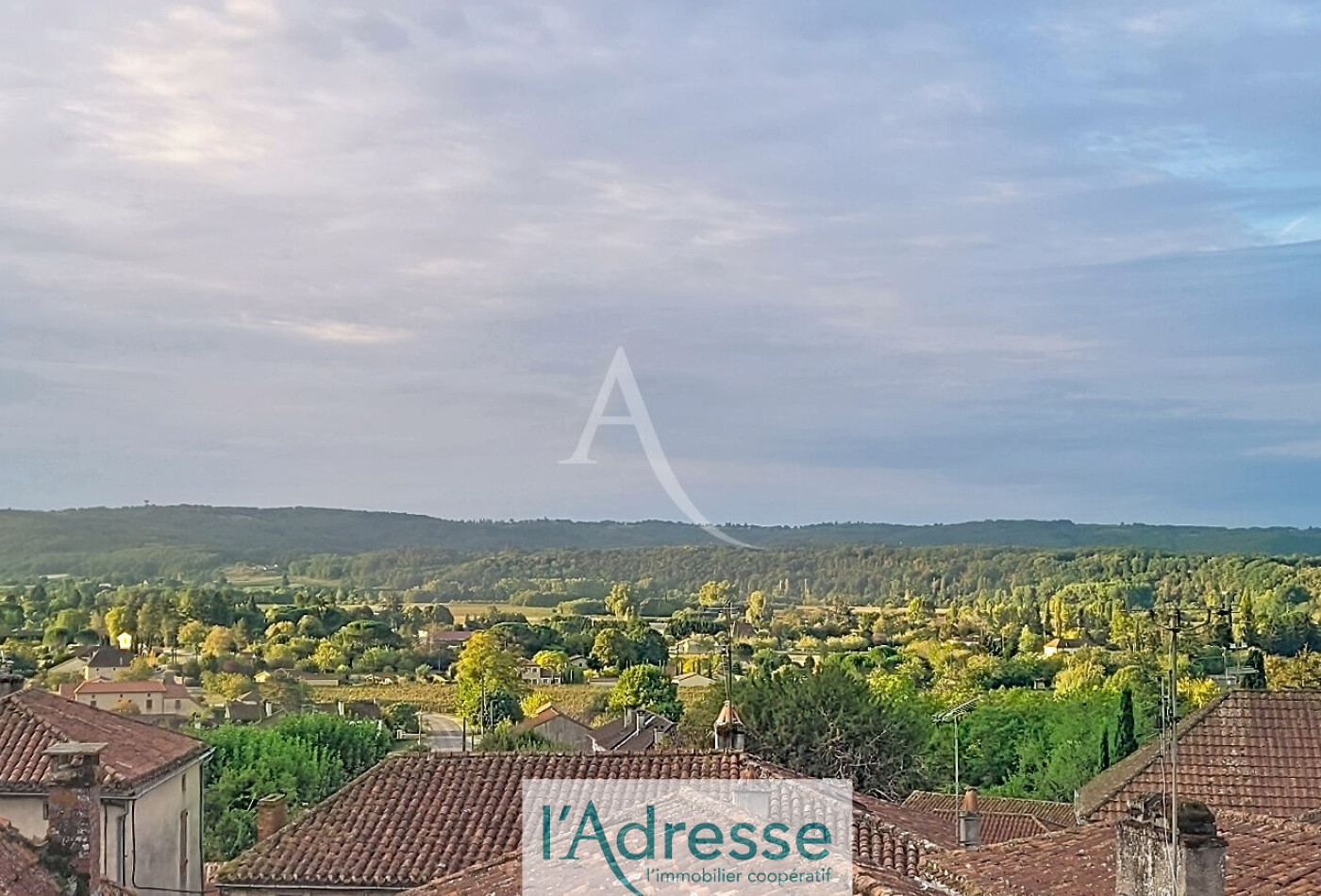 vente Maison
Duravel
- Photo 3