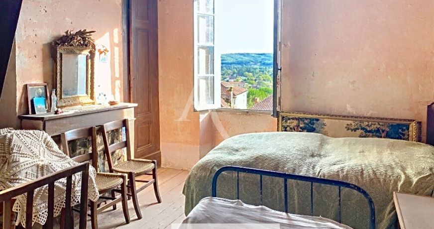 vente Maison
Duravel