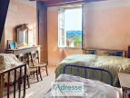 à vendre Maison
Duravel