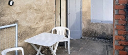 vente Maison
Duravel