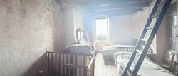 vente Maison
Duravel