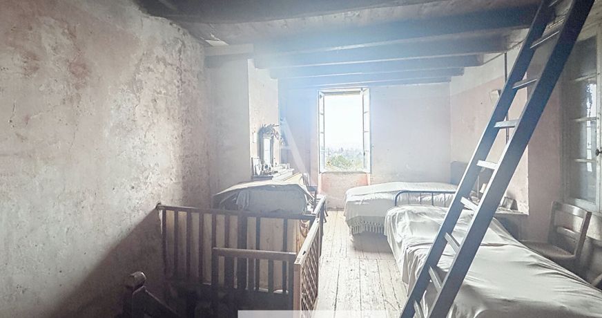 vente Maison
Duravel